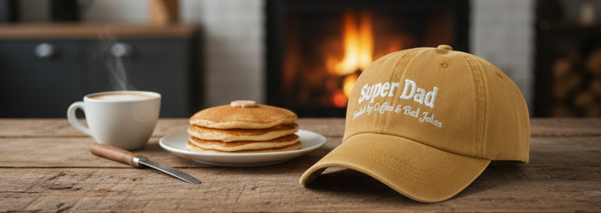 The Growth of Hat Manufacturing in Turkey: A Rising Global Production Hub